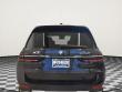 2024 BMW X7 xDrive40i SUV