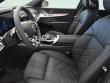 2026 BMW 760i xDrive Sedan