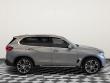2024 BMW X5 xDrive40i SUV