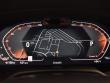 2022 BMW X5 xDrive40i SUV