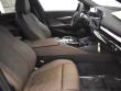 2027 BMW 530i xDrive Sedan