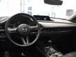 2025 Mazda CX-30 2.5 S Preferred Package SUV