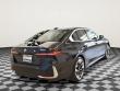 2026 BMW 530i xDrive Sedan