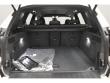 2026 BMW X5 xDrive40i SUV