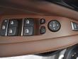 2026 BMW X5 xDrive40i SUV