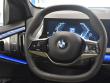 2026 BMW X3 30 xDrive SUV