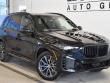 2026 BMW X5 xDrive40i SUV