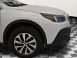 2022 Subaru Outback Premium SUV