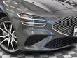 2025 Genesis G70 2.5T AWD Sedan