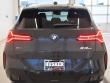 2026 BMW X3 30 xDrive SUV