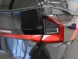 2026 BMW X1 xDrive28i SUV