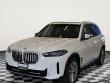 2025 BMW X5 xDrive40i SUV 2025 BMW X5 xDrive40i SUV