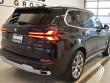 2026 BMW X5 xDrive40i SUV