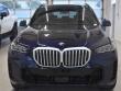 2026 BMW X5 xDrive40i SUV