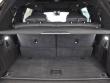 2026 BMW X7 xDrive40i SUV