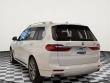 2021 BMW X7 xDrive40i SUV