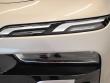 2026 BMW 760i xDrive Sedan