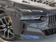2026 BMW 740i xDrive Sedan