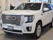 2024 GMC Yukon Denali SUV