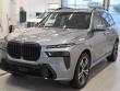 2026 BMW X7 xDrive40i SUV