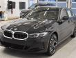 2026 BMW 330i xDrive Sedan
