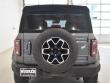 2024 Ford Bronco Outer Banks SUV