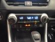 2025 Toyota RAV4 XLE SUV