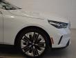 2027 BMW 530i xDrive Sedan