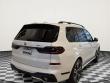 2027 BMW X7 xDrive40i SUV