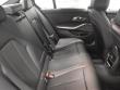2026 BMW 330i xDrive Sedan