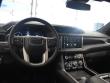 2024 GMC Yukon Denali SUV