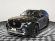 2024 Mazda CX-90 Plug-In Hybrid Premium SUV