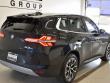 2026 BMW X3 30 xDrive SUV