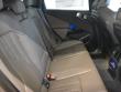 2026 BMW X3 30 xDrive SUV