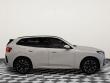 2026 BMW X3 30 xDrive SUV