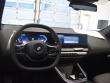 2026 BMW X3 30 xDrive SUV