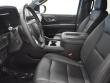 2024 Chevrolet Tahoe Z71 SUV
