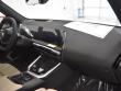 2026 BMW X3 30 xDrive SUV