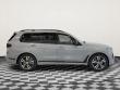 2026 BMW X7 M60i SUV
