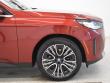 2026 BMW X3 30 xDrive SUV