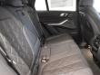 2026 BMW X5 xDrive40i SUV