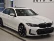2026 BMW 330i xDrive Sedan