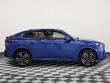 2026 BMW X2 xDrive28i SUV