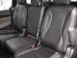 2026 Kia Carnival LXS Van Passenger Van