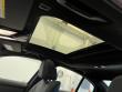2026 BMW 330i xDrive Sedan