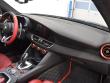 2023 Alfa Romeo Giulia Sprint Sedan