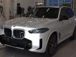 2026 BMW X5 M60i SUV