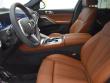 2027 BMW X6 M60i SUV