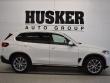 2026 BMW X5 xDrive40i SUV