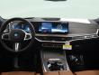 2026 BMW X5 PHEV xDrive50e SUV